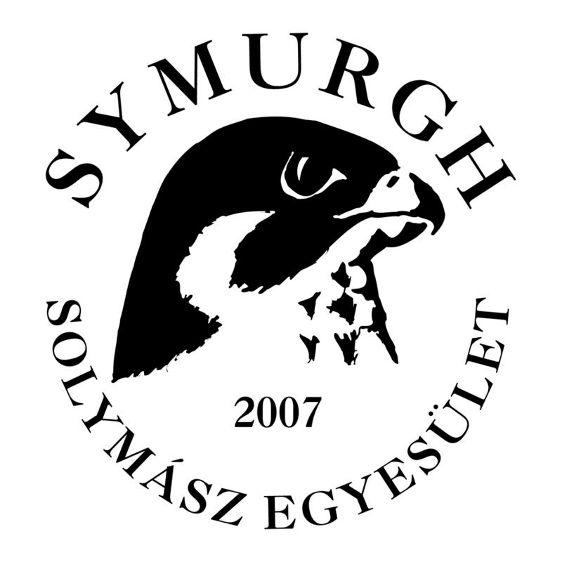 SYMURGHLOGO.jpg