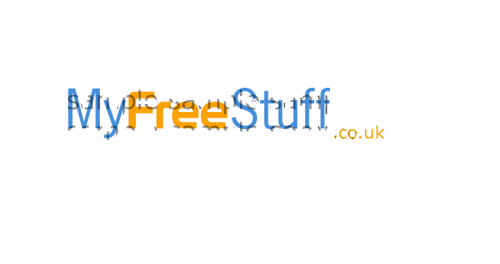 logo_sample.gif
