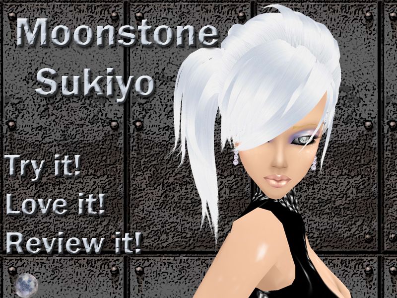 moonstone sukiyo