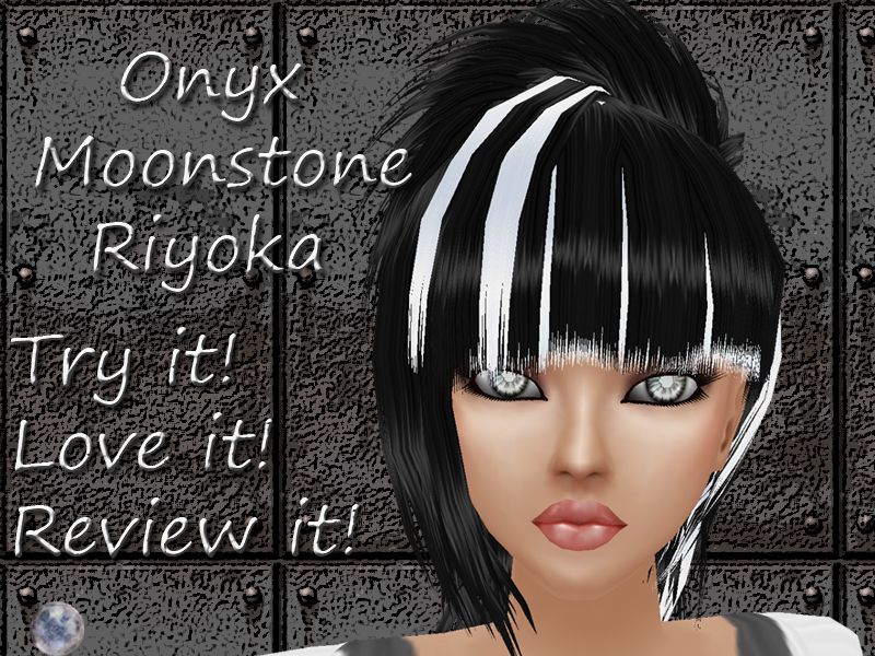 riyoka moonstone onyx