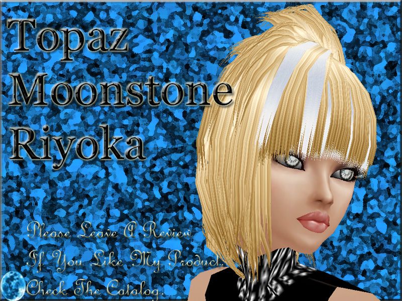 topaz moonstone riyoka