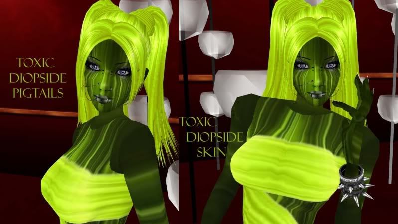toxic diospide banner2