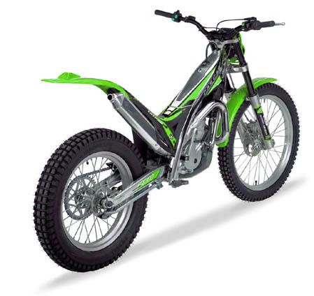 06txt250-green.jpg