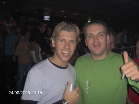 [img width=640]http://i19.photobucket.com/albums/b200/WINTERSEXXX/I%20LOVE%20HARDHOUSE/Afbeelding006.jpg[/img]