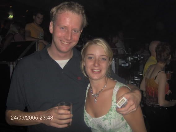 [img width=640]http://i19.photobucket.com/albums/b200/WINTERSEXXX/I%20LOVE%20HARDHOUSE/Afbeelding010.jpg[/img]