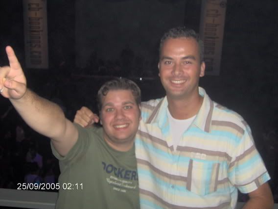 [img width=640]http://i19.photobucket.com/albums/b200/WINTERSEXXX/I%20LOVE%20HARDHOUSE/Afbeelding039.jpg[/img]