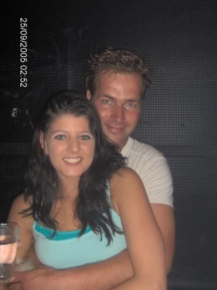 [img width=426 height=568]http://i19.photobucket.com/albums/b200/WINTERSEXXX/I%20LOVE%20HARDHOUSE/Afbeelding050.jpg[/img]