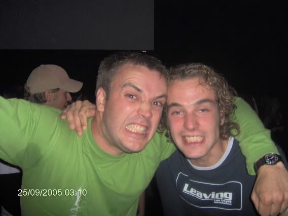 [img width=640]http://i19.photobucket.com/albums/b200/WINTERSEXXX/I%20LOVE%20HARDHOUSE/Afbeelding052.jpg[/img]