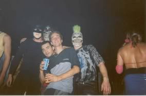 [img width=400]http://i19.photobucket.com/albums/b200/WINTERSEXXX/Partyflock/maskers.jpg[/img]
