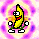 banana083.gif