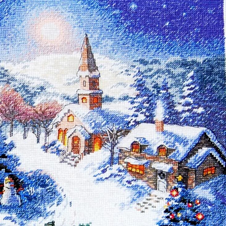 Visit Us @ www.MumbaiHangOut.Org