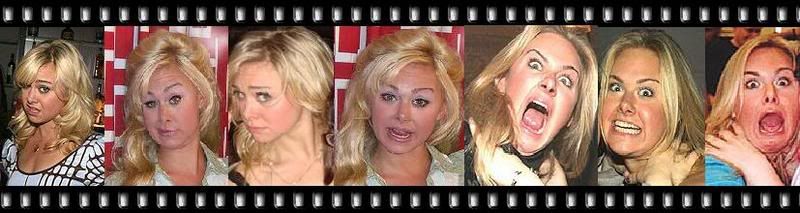 laura bell bundy piercing laura bell bundy jumanji. laura bell bundy piercing