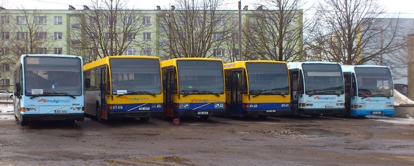 [Pilt: e7548495-1c78-4424-b046-0dbe5b905c3b_zps...1365267530]