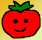 Aight Tomato