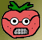 Gross Tomato