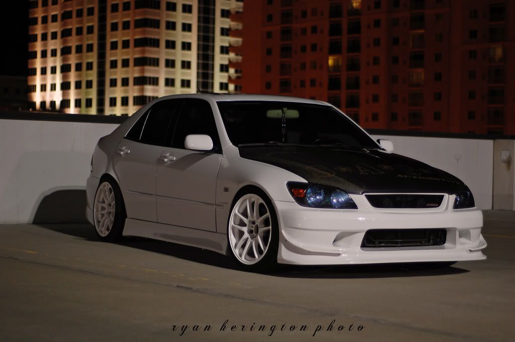 [Image: philly2.jpg]