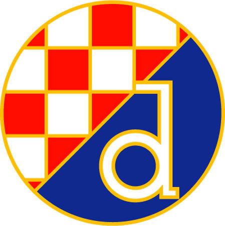 Dinamo-Zagreb.jpg