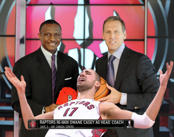 casey_re-sign.png