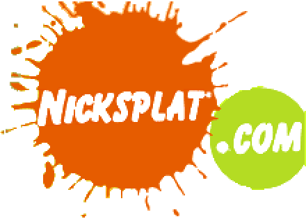 nicksplat games