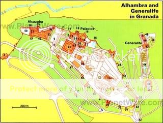 Alhambra-Karta.jpg