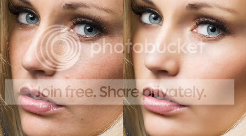 https://i19.photobucket.com/albums/b152/eok3/retouching/235-1.jpg