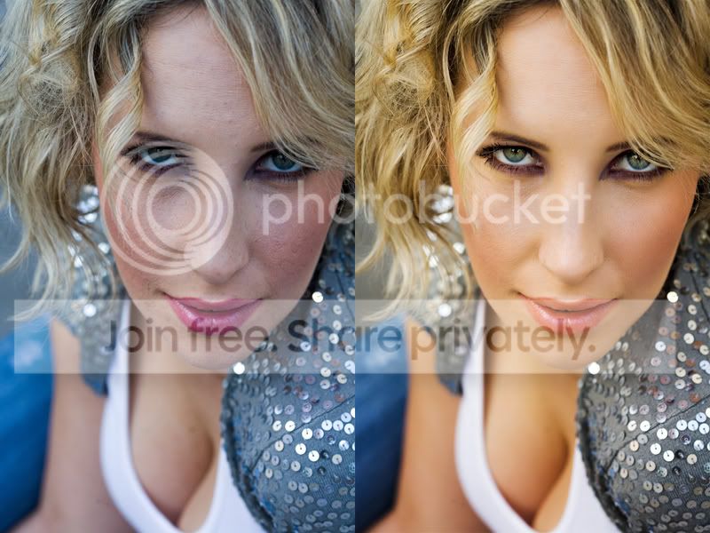 https://i19.photobucket.com/albums/b152/eok3/retouching/ab-3.jpg
