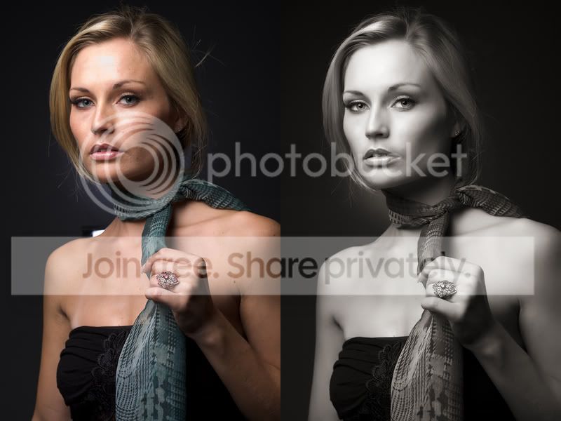 https://i19.photobucket.com/albums/b152/eok3/retouching/ab-4.jpg