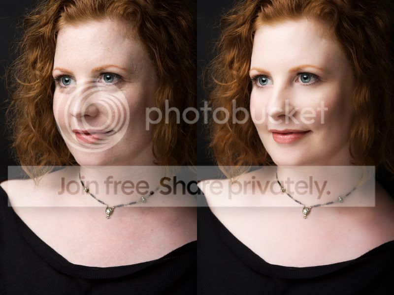 https://i19.photobucket.com/albums/b152/eok3/retouching/ab-6sm.jpg
