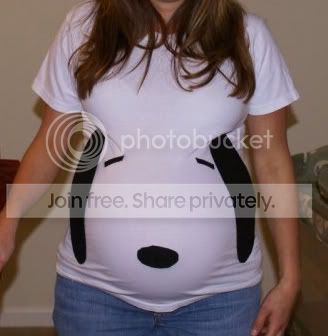 Dsc01787.jpg picture by shanlewisjones