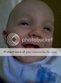 Logan-1.jpg picture by shanlewisjones