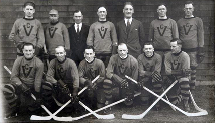  photo 1925-26 Victoria Cougars team.png