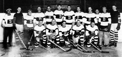  photo 1926-27 Detroit Cougars team.png