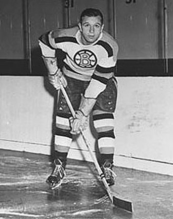  photo Dumart Bruins 1948-49.jpg