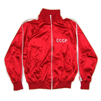 1980 Soviet Union track jacket photo Soviet Union 1980 track jacket F.jpg