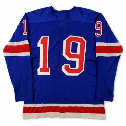  photo New York Rangers 1971-72 B jersey.jpg