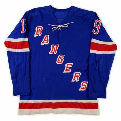  photo New York Rangers 1971-72 F jersey.jpg