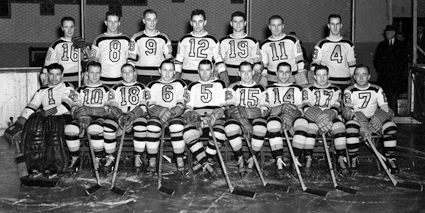1940-41 Boston Bruins team photo 1940-41BostonBruinsteam.jpg