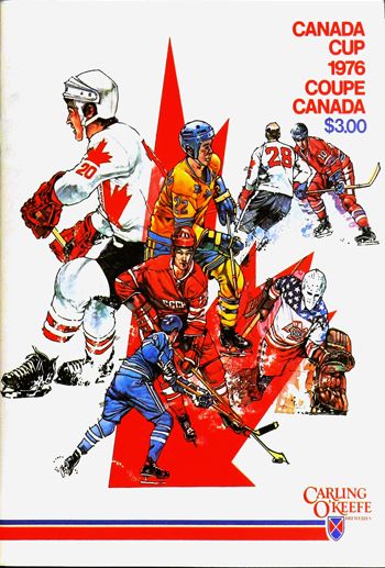 1976 Canada Cup program photo 1976CanadaCupprogram.jpg