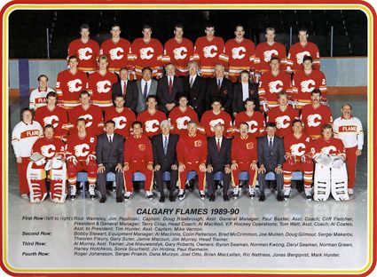 1989-90 Calgary Flames team photo 1989-90CalgaryFlamesteam.jpg
