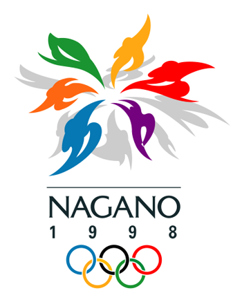1998 Winter Olympic Logo photo 1998_Winter_Olympics_logo.png