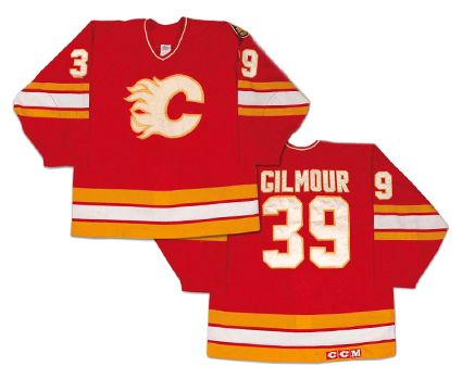 Calgary Flames 1989-90 jersey photo CalgaryFlames1989-90jersey.jpg