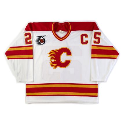 Calgary Flames 91-92 jersey photo CalgaryFlames91-92F.jpg