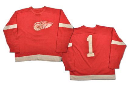 Detroit Red Wings 1954-55 jersey photo DetroitRedWings1954-55jersey.jpg
