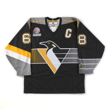 Pittsburgh Penguins 2000-01 jersey photo PittsburghPenguins2000-01F.jpg