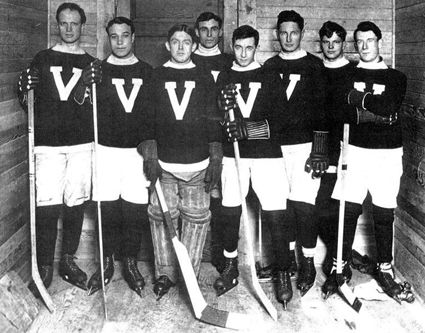  photo 1911-12 Vancouver Millionaires team.jpg