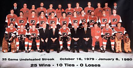 1979-80 Philadelphia Flyers photo 1979-80PhiladelpiaFlyersteam.jpg