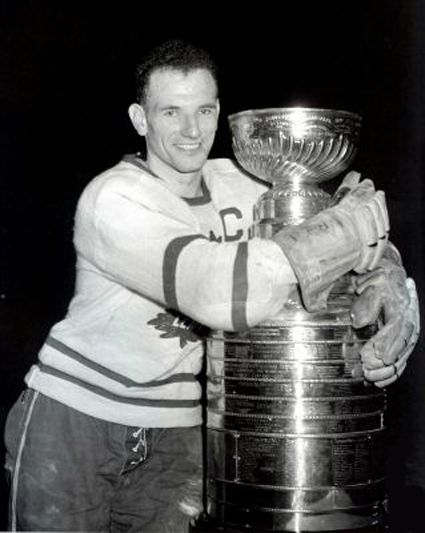 Kennedy Stanley Cup photo Kennedy Stanley Cup.jpg