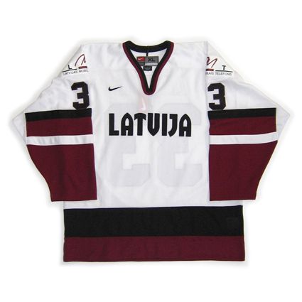  photo Latvia 2004 WC F.jpg