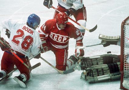  photo Makarov1988Olympics.jpg