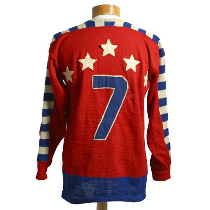 NHL 1950 All-Star jersey photo NHL 1950 All-Star B jersey.jpg